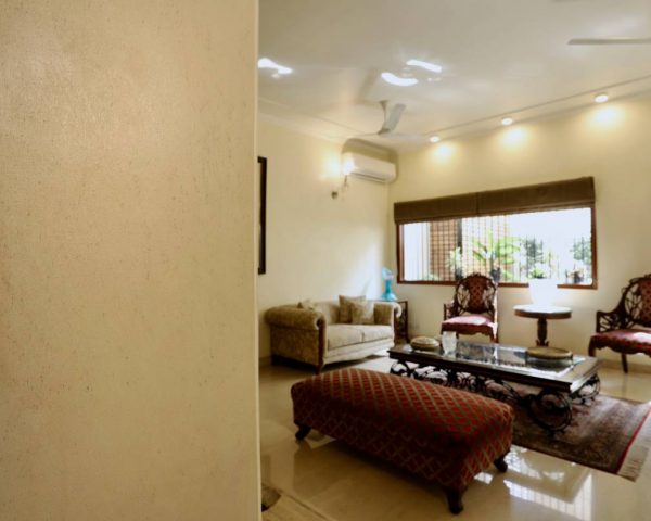 COVER PHOTO Lime Plaster- NFC (1)