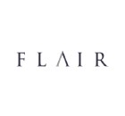 Gallery – Flair